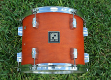 ADD this SONOR FORCE 2003