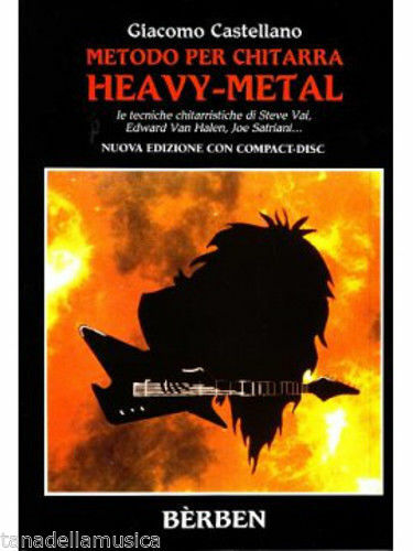 Castellano metodo per - g.,