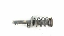 Ammortizzatore Anteriore SX Volkswagen Passat 2.0 103 KW Diesel 2005-2010 CBA