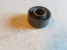 BOCCOLA ASTA CAMBIO ALFA ROMEO