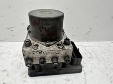 CENTRALINA ABS PER FIAT 500 L