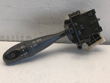 DEVIO LUCI LEVA FARI FRECCE SUZUKI GRAND VITARA 2 SERIE 2006-2014 A6952