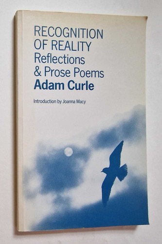 Curle recognition reality - curle,