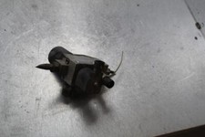 Riduttore metano per fiat - metano,