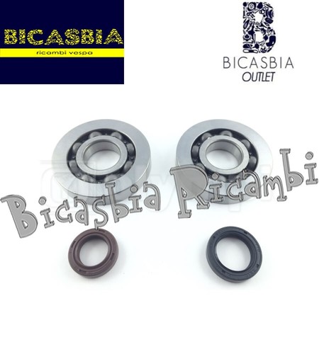 Stock 55707 kit - stock, oy-55707