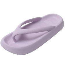 Infradito Donna Ciabatte