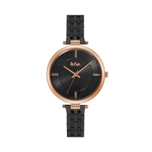 Orologio leecooper lc06464 - orologio,