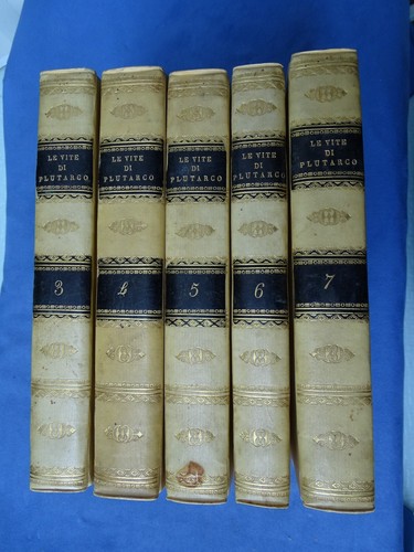 Completazioni vite uomini - completazioni-vite,