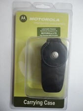 CUSTODIA MOTOROLA-v70-
