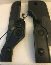 Genuine Apple 2012 A1418 21.5"