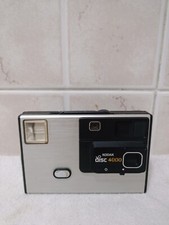 Macchina Fotografica Kodak