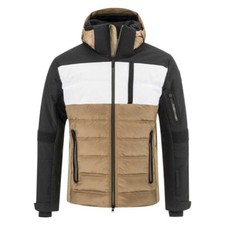 Giacca sci HEAD REBELS SUN