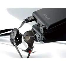 Sistema di altoparlanti