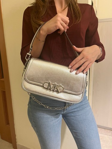 Borsa michael kors nuova - michael,