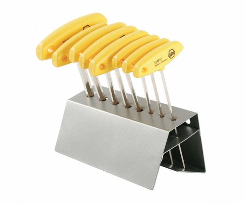 Wiha tools 33484 maniglia t - 33484,