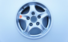 Porsche 993 Cup cerchio in