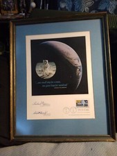 Timbro presentazione primo