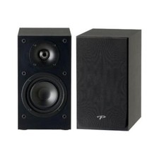 Paradigm monitor atom nero - se,