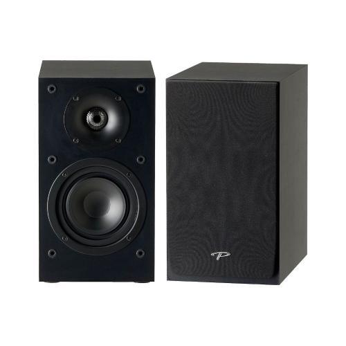 Paradigm monitor atom nero - paradigm,
