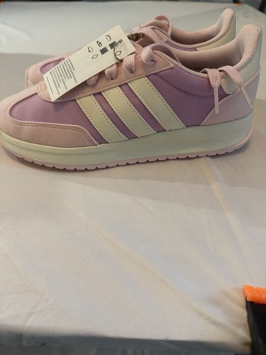 Adidas run anni 0 j - adidas,