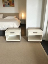 Comodini Luciano Frigerio -