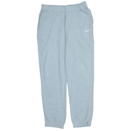 Felpa nike uomo - felpa, cotone