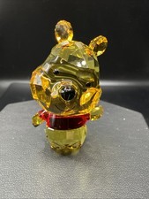 Swarovski Crystal Disney Cutie