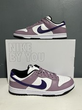 Nike Dunk Low Nike By You
