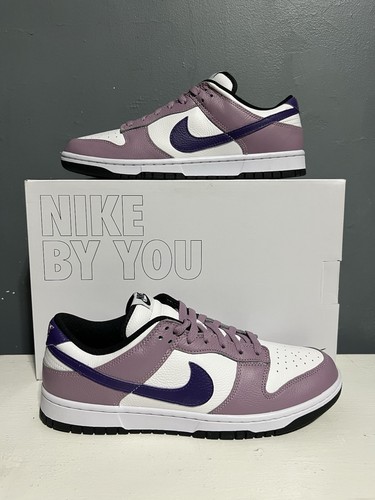 Nike dunk low - nike,