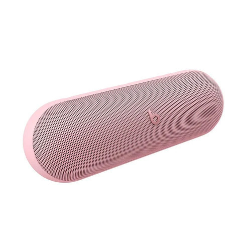 Beats pill altoparlante - beats,