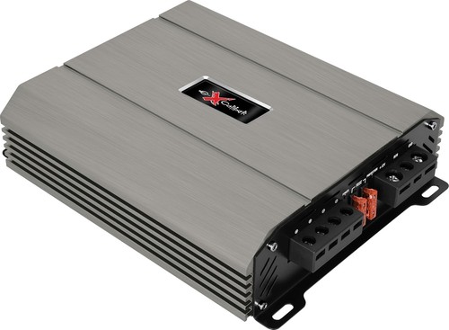 Excalibur x11000 monoblock - excalibur, x11000.1