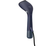 PHILIPS Vaporiera Portatile