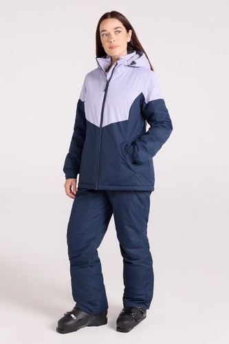 Mountain warehouse set - mountain, giacca