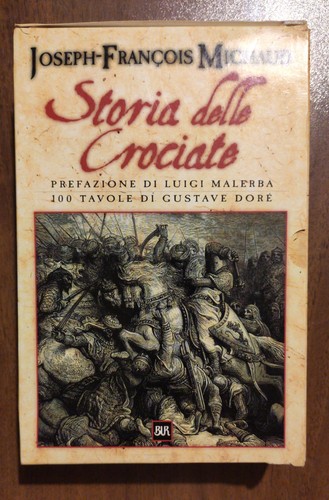 Storia delle crociate 1 - crociate:,