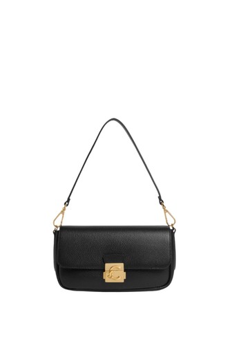 Coccinelle borsa donna c me - coccinelle,