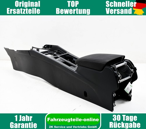 Passat b8 3g0857100i - passat,