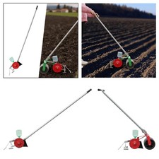 Strumenti per il giardinaggio