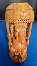 Vintage pure mysuru sandalwood - pure,