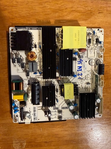 55bj2i psu power supply - power, board