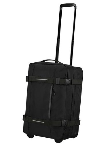 Trolley american tourister - american,