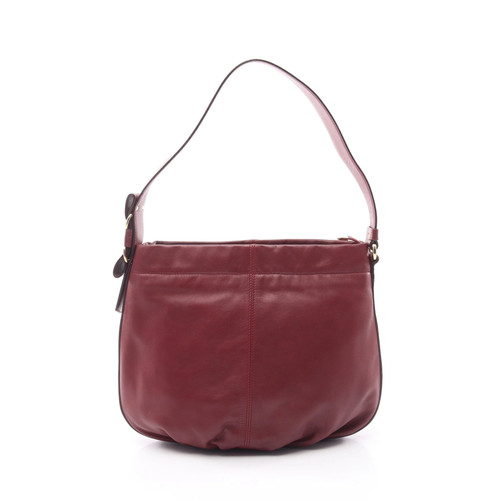 Salvatore ferragamo vara borsa - salvatore,