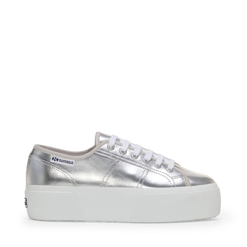 Superga sneakers donna 3790 - -,