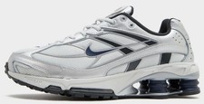 Scarpe da ginnastica Nike Shox