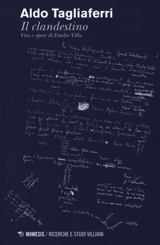 Clandestino vita e opere - e,