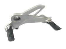 Honda FMX 650 RD12 [2006] -