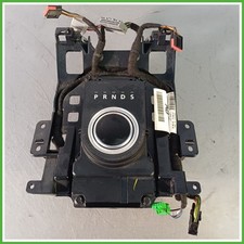 Leveraggio cambio LAND ROVER RANGE ROVER EVOQUE 2.2 LR060305 2011 2018