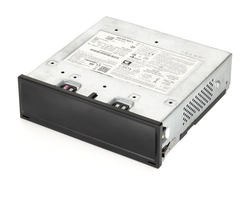 Golf viii etsi 110 - etsi, kw