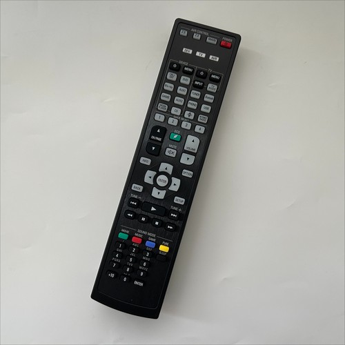 Telecomando originale per