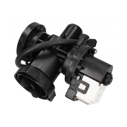 Pompa scarico 30w 220 240v - scarico,