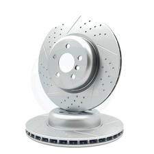 Per BMW X4 G02 Xdrive 20d M